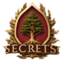 secrets