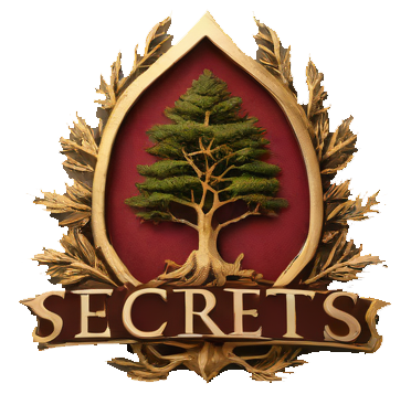 Secrets