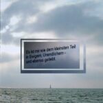 K800_es ist mir