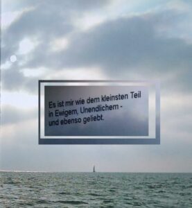 K800_es ist mir