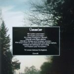 K800_überhöht