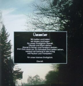 K800_überhöht
