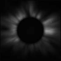 Backgroound Image