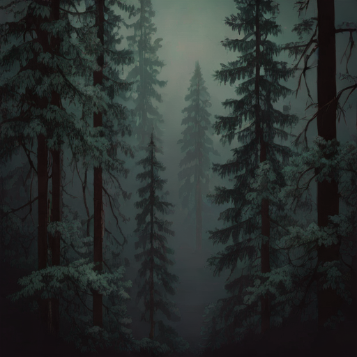 Backgroound Image