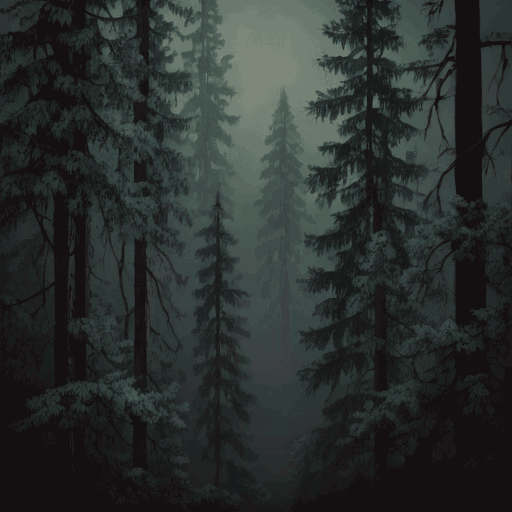 Backgroound Image