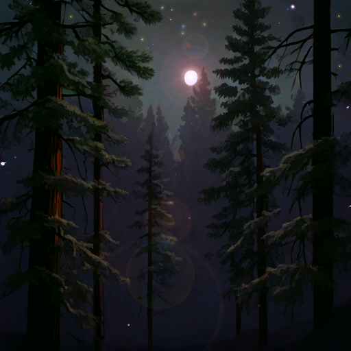 Backgroound Image